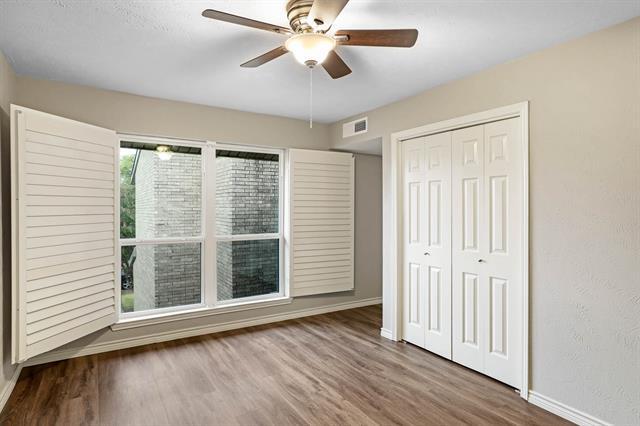 Building Photo - 2903 Country Pl Cir