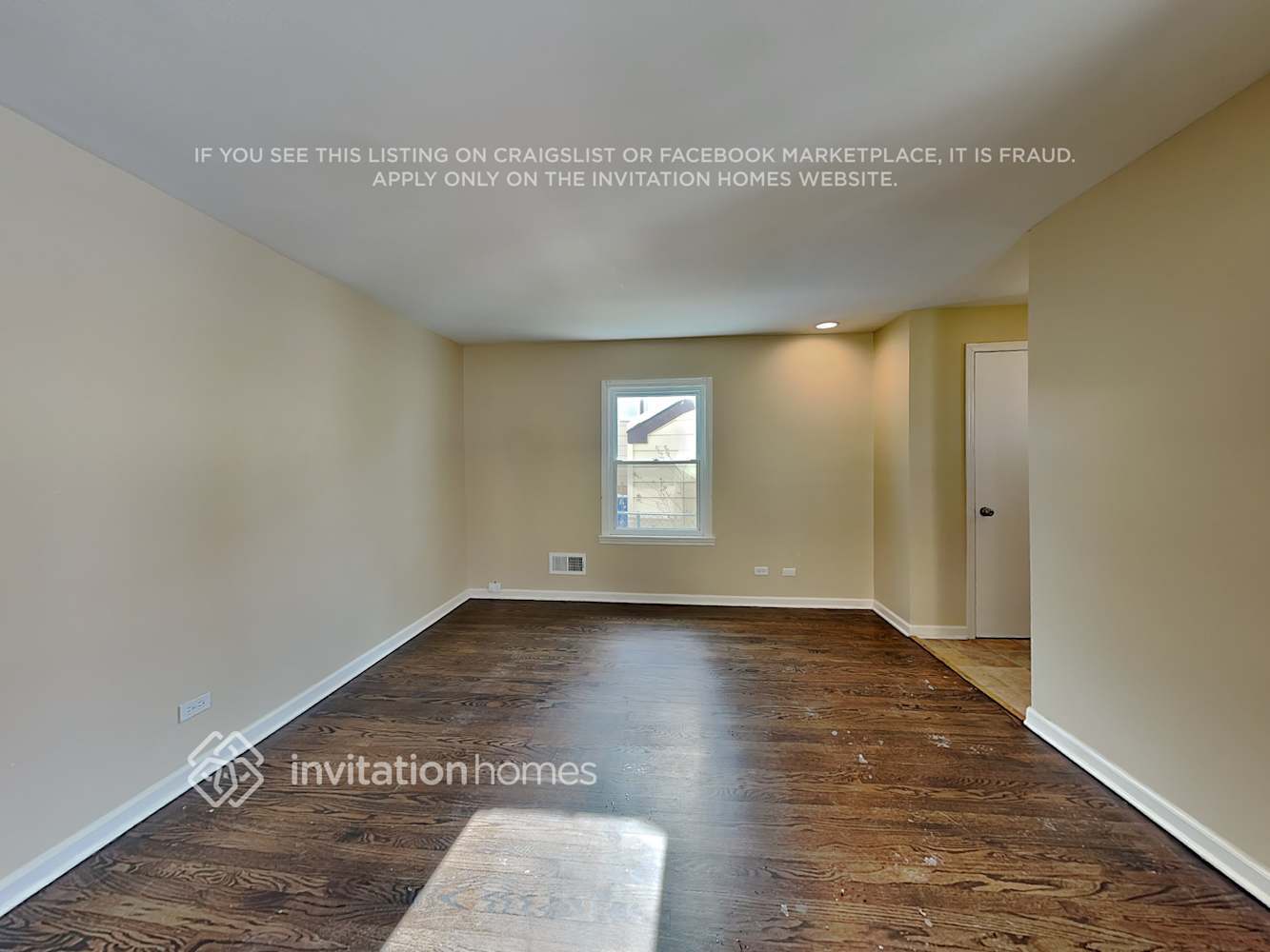 Building Photo - 9141 Menard Ave