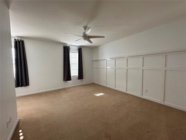 Building Photo - 7776 Andora Dr