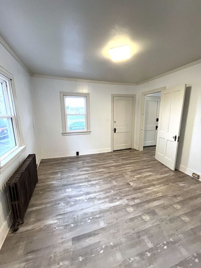 Building Photo - 7325 Molly Pitcher Hwy