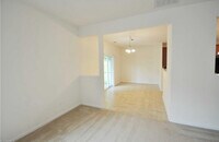 Building Photo - 1642 Ashmead Ln