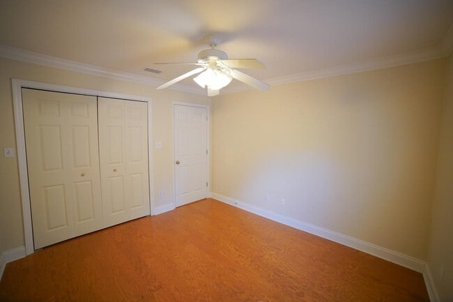 Building Photo - 3204 Gallant Fox Trail