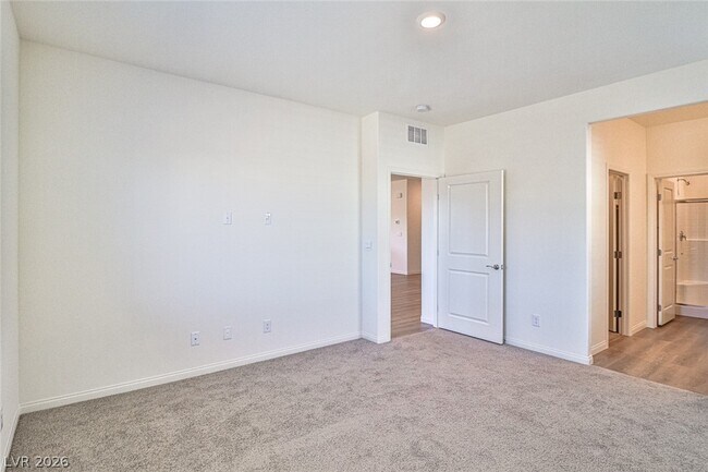 Building Photo - 7476 Crystal Harbor Ave