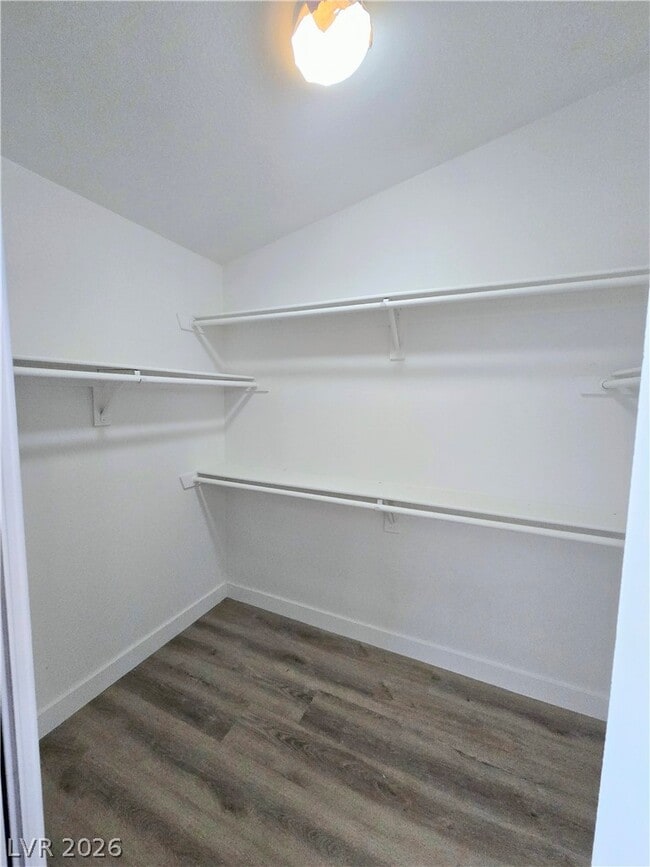 Building Photo - 2321 Blackberry Valley Way