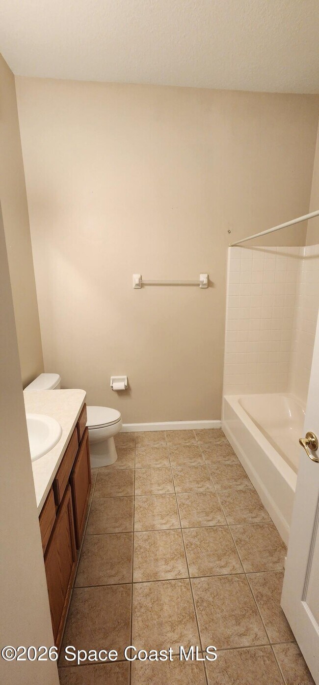 Building Photo - 4106 Meander Pl