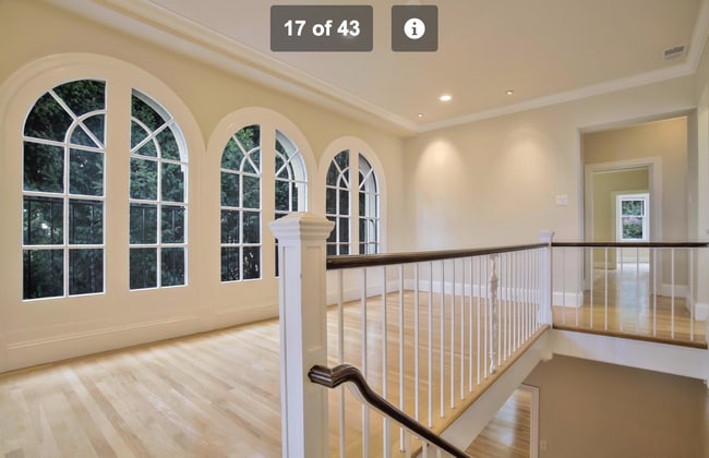 Building Photo - 2025 Jackson St