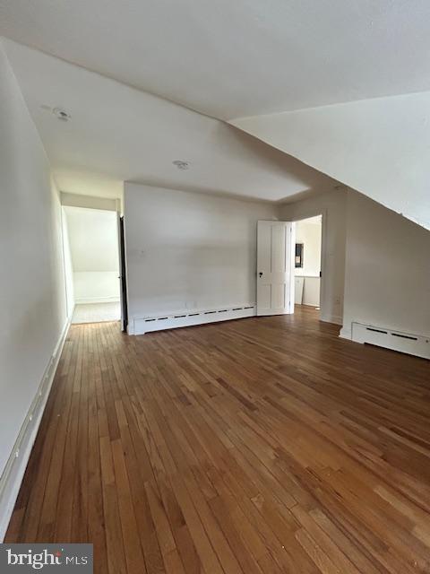 Building Photo - 363 E Lancaster Ave