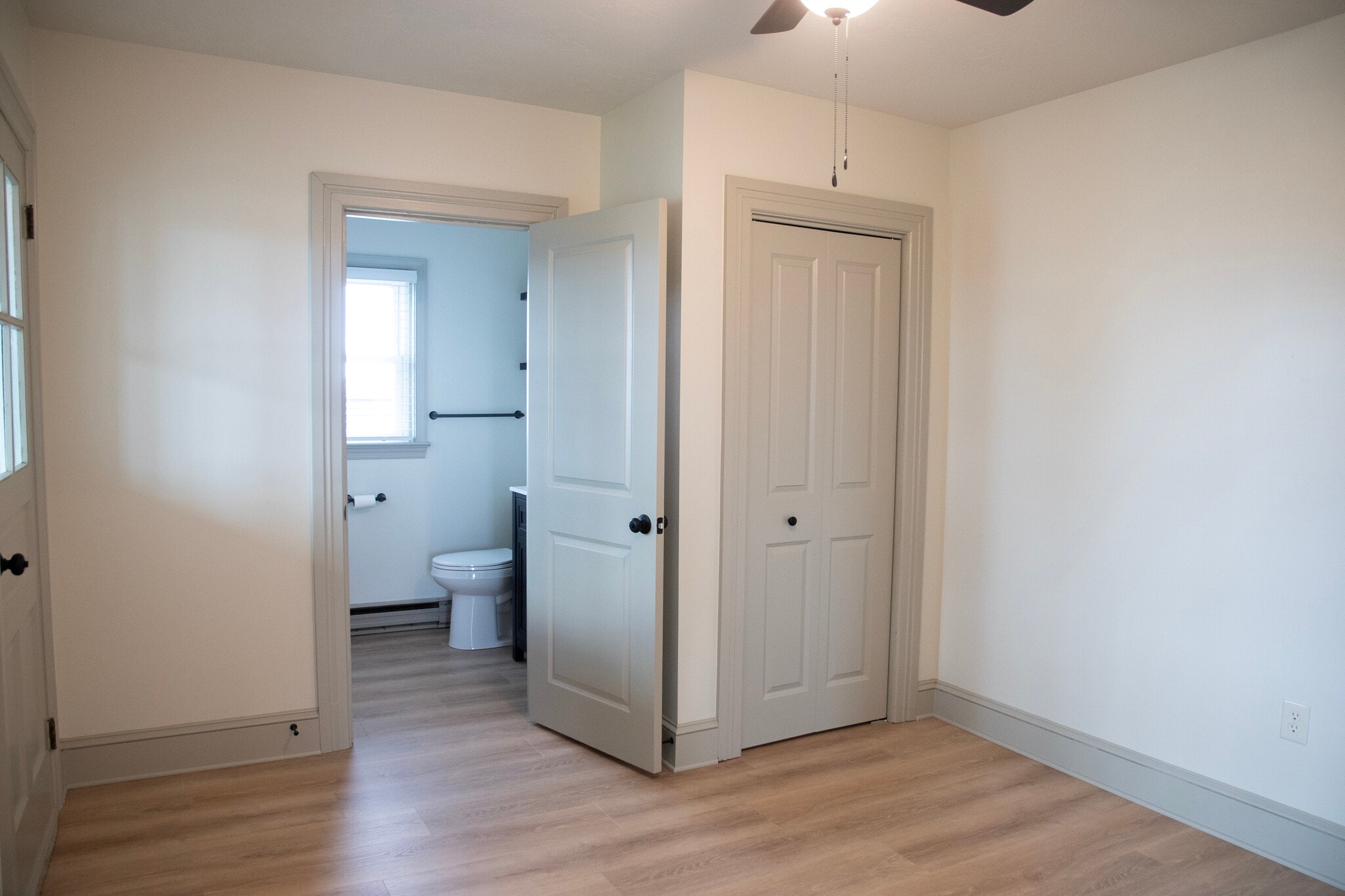 Building Photo - 2493 Mount Joy Rd