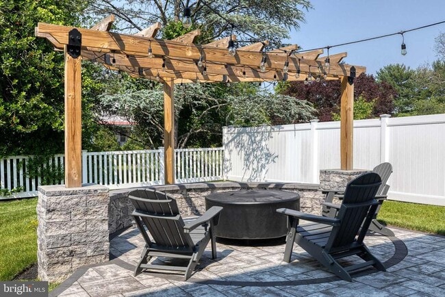 Building Photo - 2310 Terrapin Xing