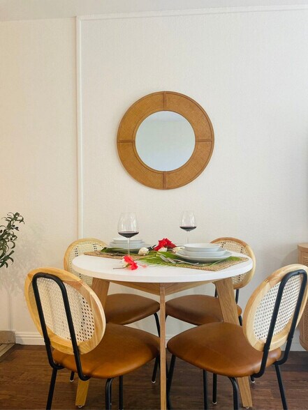 Building Photo - 2191 S Kihei Rd