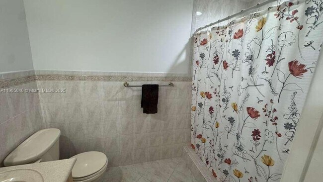 Building Photo - 3742 Estepona Ave