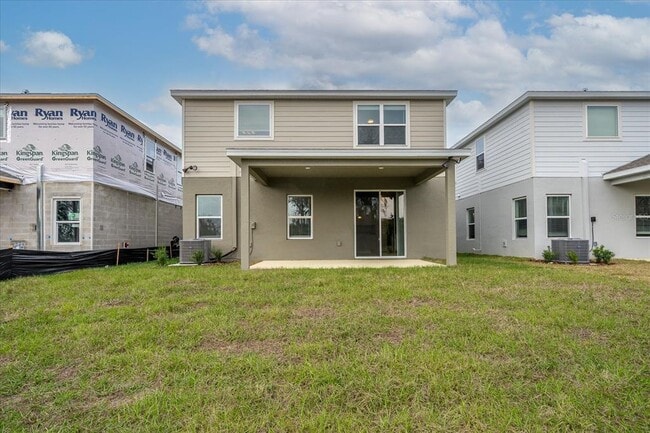 Building Photo - 10928 Osprey Glade Ter