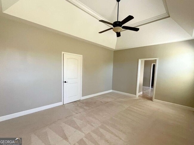 Building Photo - 242 Waters Edge Dr