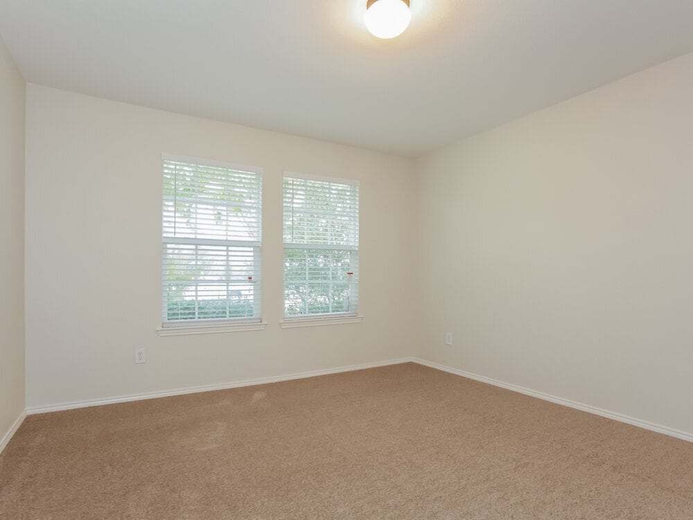 Building Photo - 16404 Cowboy Trail