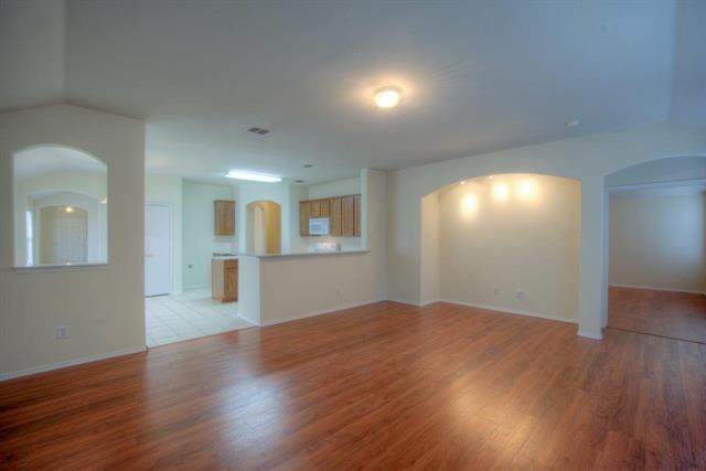 Building Photo - 3733 Verde Dr