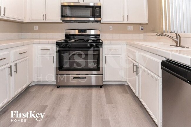 Building Photo - 7609 Sierra Paseo Ln