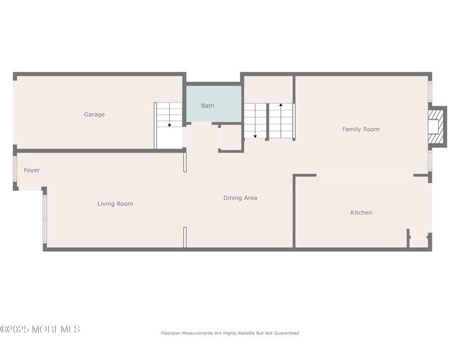 Building Photo - 59 Brookfield Dr