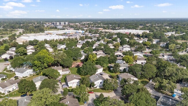Building Photo - 1229 Nova Ct