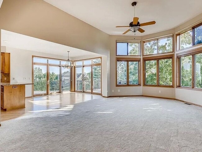 Building Photo - Stunning 5BR/5BA Eden Prairie Home W/Conservation Area Views Available 4/15!