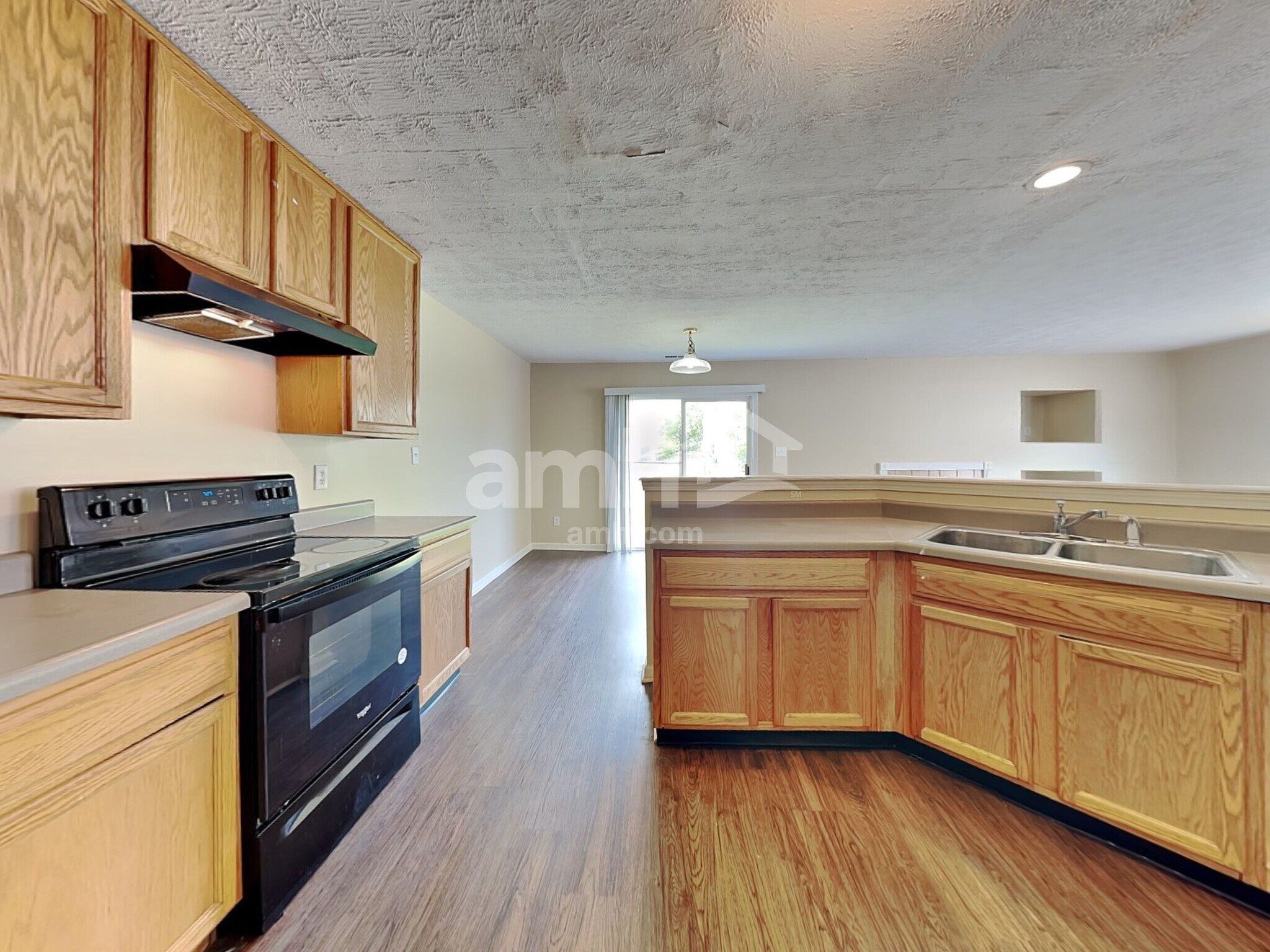 Building Photo - 11540 Glenn Abbey Ln
