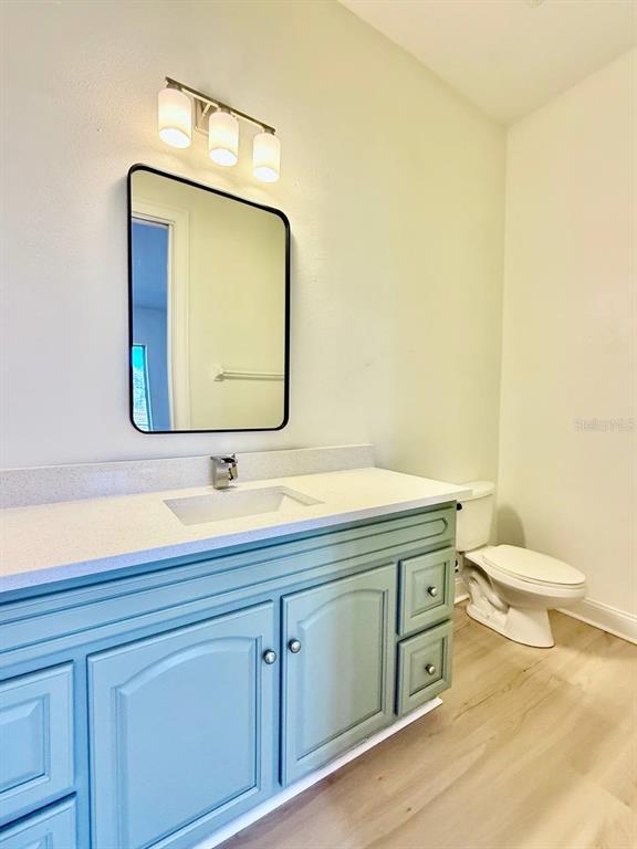 Building Photo - 8614 Miramar Terrace Cir