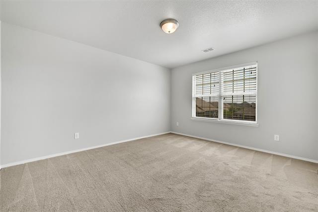 Building Photo - 8217 Spruce Meadows Dr