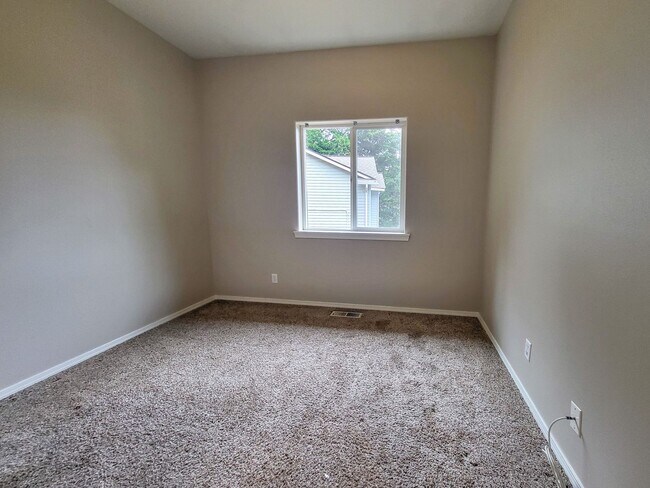 Building Photo - 2345 Mule Deer Ct NW
