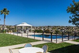 Building Photo - 7776 Madrilena Way