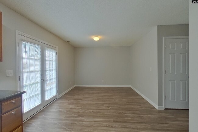 Building Photo - 153 Cottage Lake Way