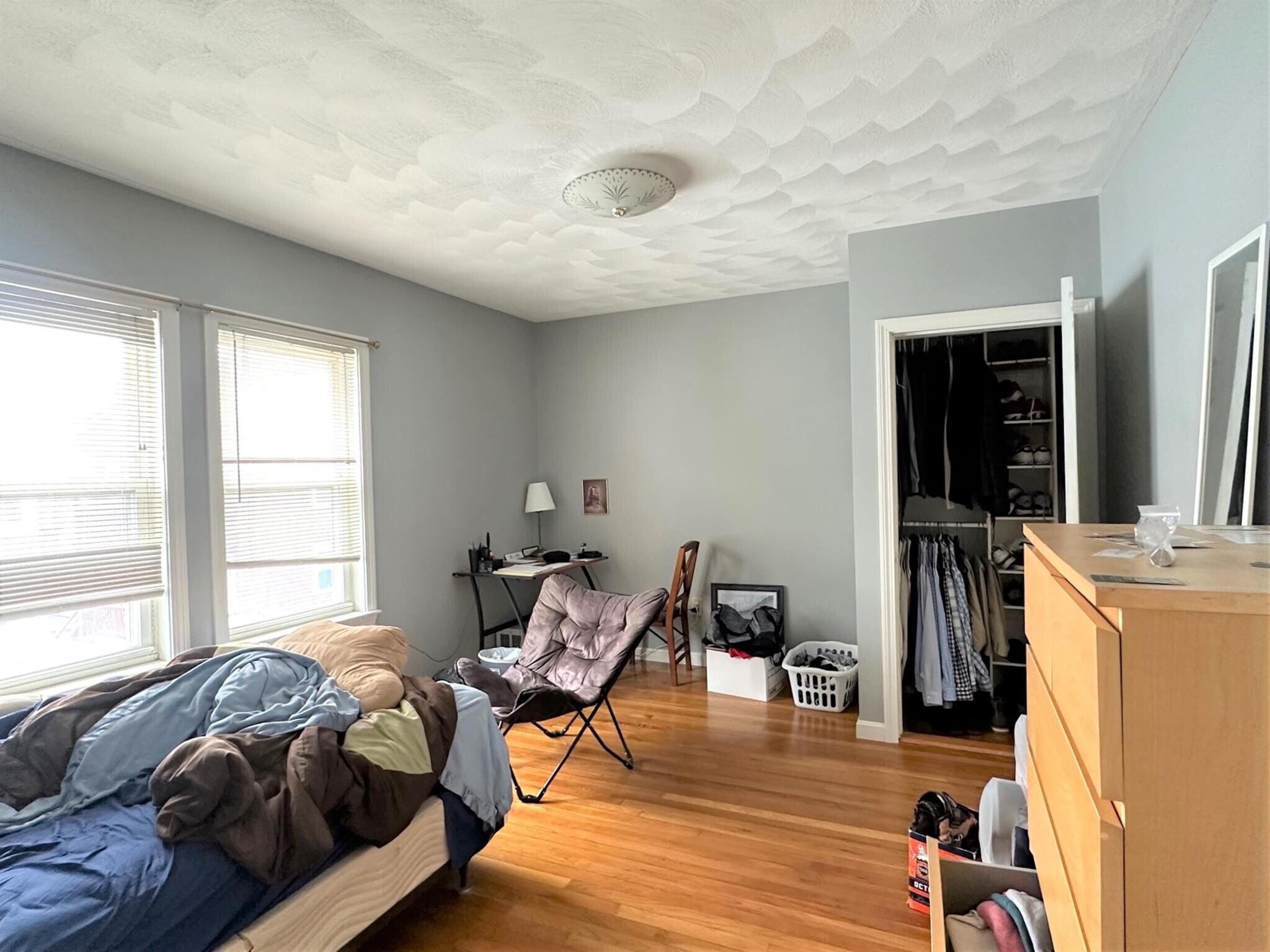 Building Photo - 65 Boston Ave