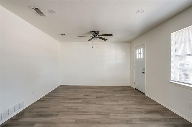 Building Photo - 311 Tanny St