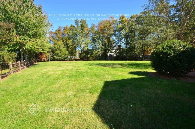 Building Photo - 4418 Chadsworth Ct