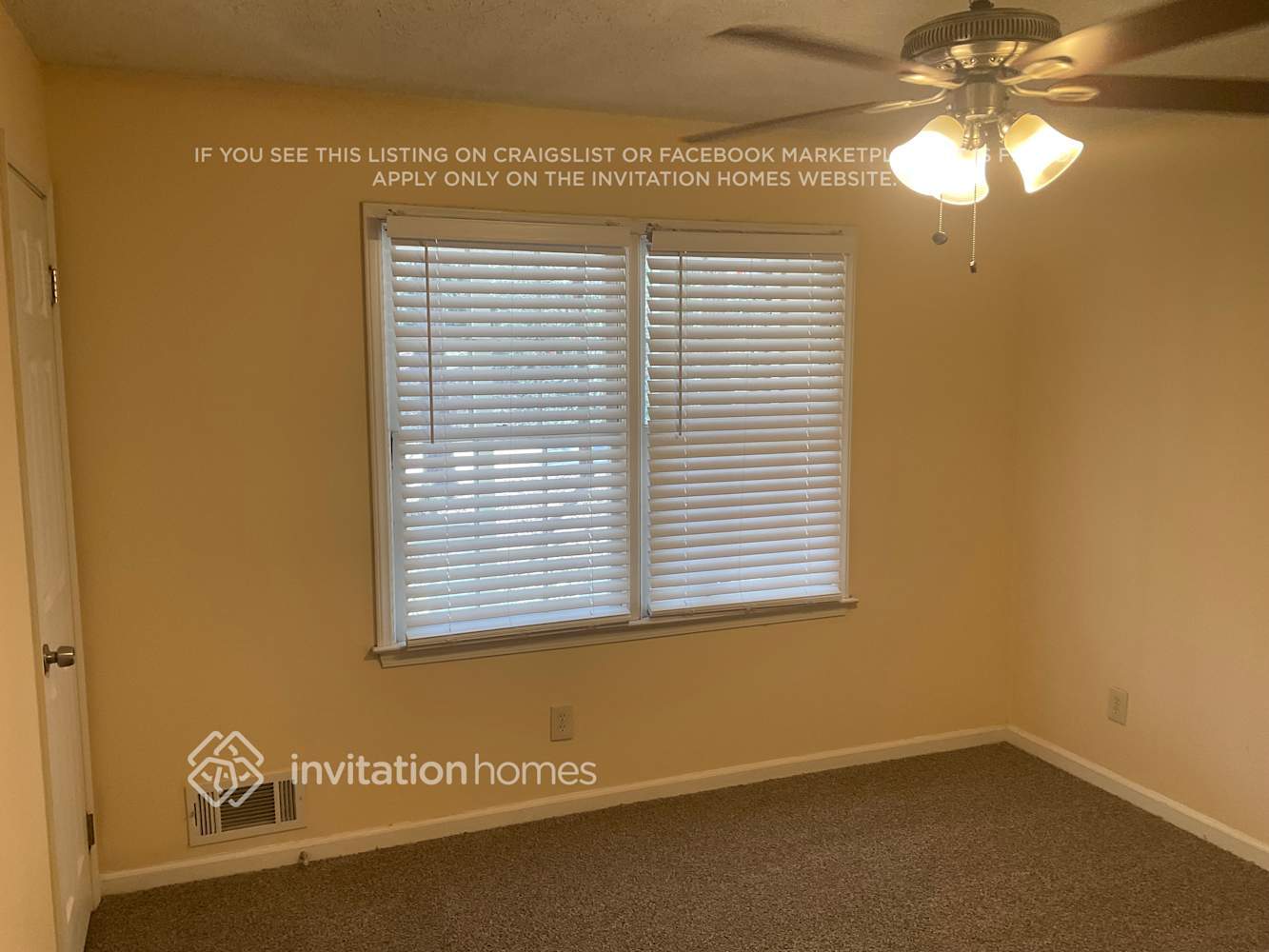 Building Photo - 2923 Marsh Ln SW