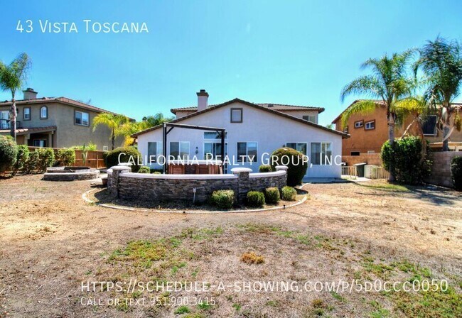 Building Photo - 43 Vista Toscana