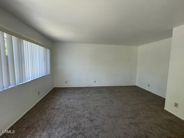 Building Photo - 2087 Cameron St