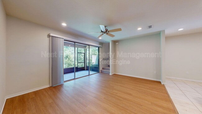 Building Photo - 7027 Coldwater Dr