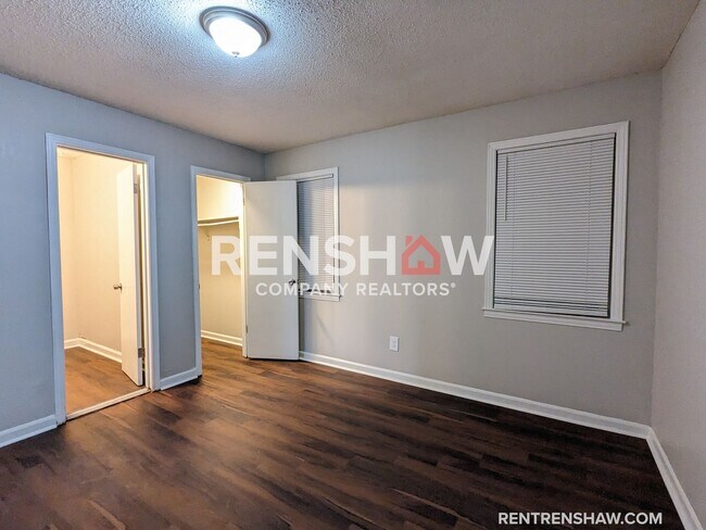 Building Photo - Half Off First Full Month of Rent With App...