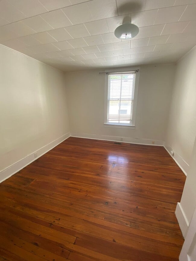 Building Photo - 2409 Bedford Ave