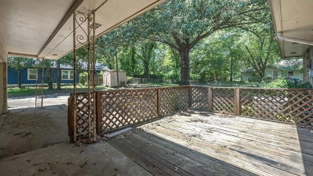 Building Photo - 439 W Main St