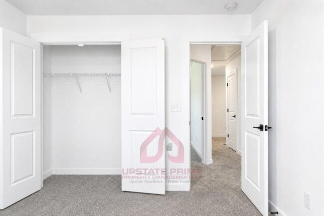 Building Photo - 1455 Darrowby Wy