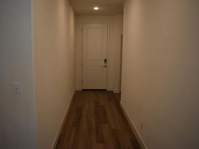 Building Photo - 8168 Oxbow Landing Loop