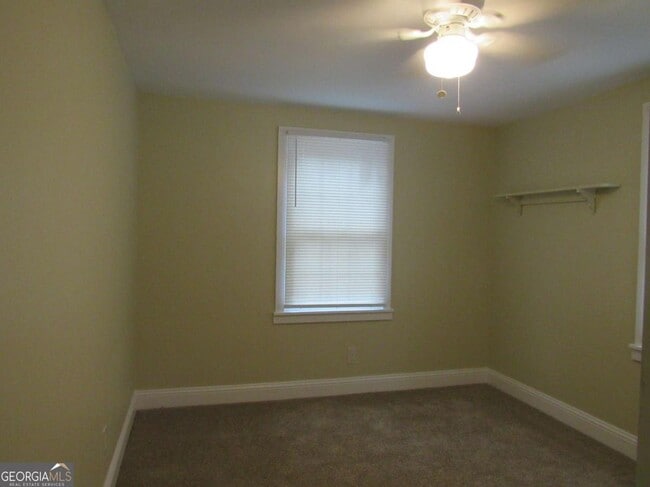 Building Photo - 112 Judy Ave