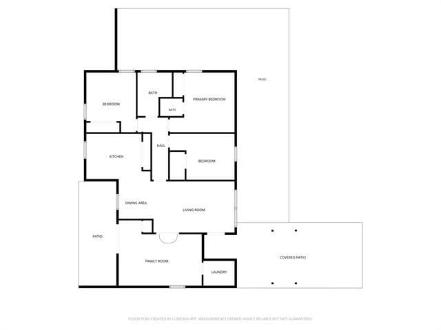Building Photo - 5860 Tracyne Dr