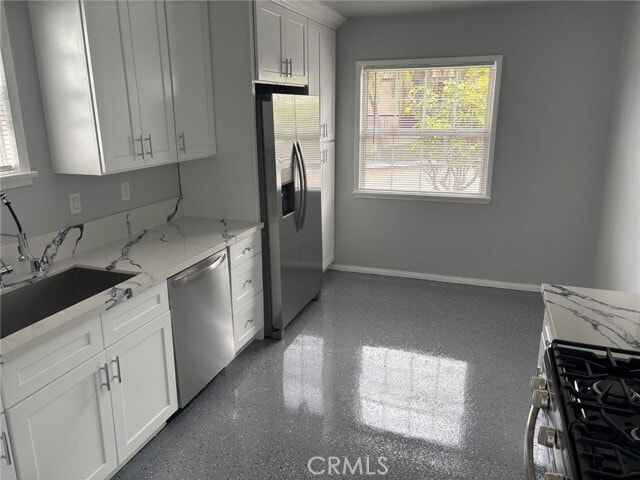 Building Photo - 111 Barney Ct