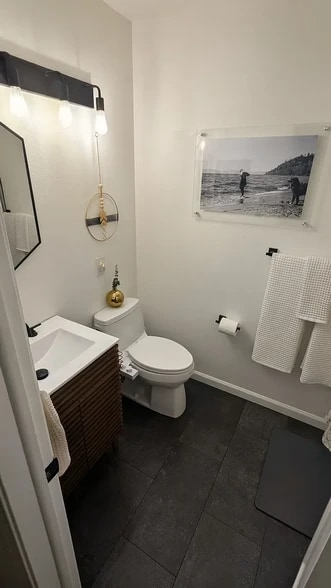 Building Photo - 3370 Downey Ave