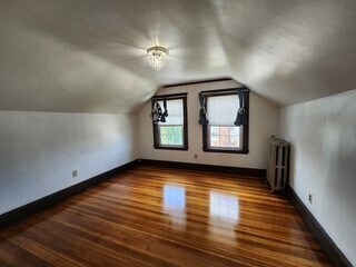 Building Photo - 133 Willow St