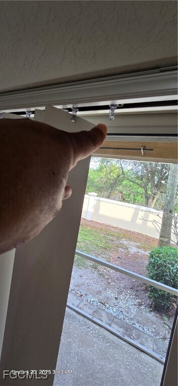 Building Photo - 8541 Athena Ct