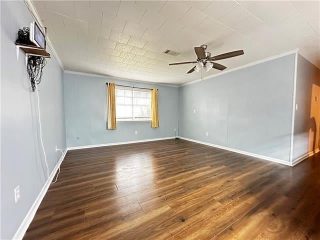 Building Photo - 307 Martin Luther King Dr