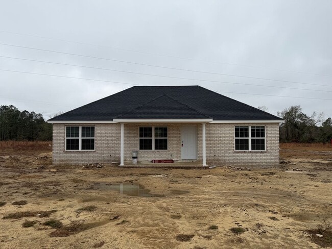 Building Photo - 3 Bed 2 Bath House - New Construction Coming Soon