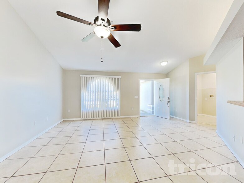 Building Photo - 193 Rosedale Ave